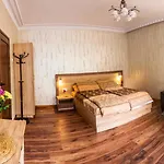 Trite Bora 3* Narechenski Bani