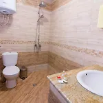 Trite Bora Guest house