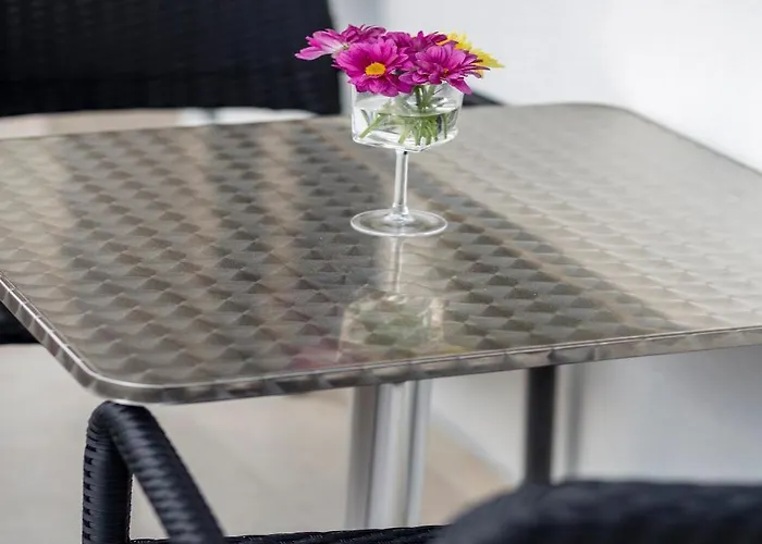 Gasthof Trite Bora 3*